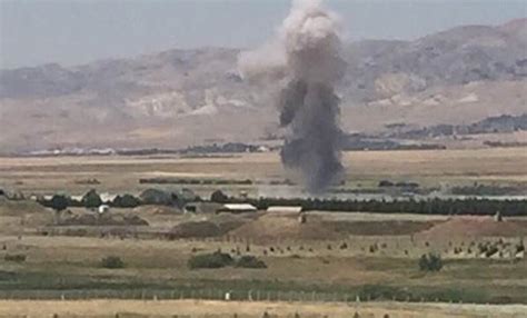 P­K­K­­y­a­ ­o­p­e­r­a­s­y­o­n­ ­y­a­l­a­n­ı­y­l­a­ ­F­-­1­6­­l­a­r­a­ ­b­o­m­b­a­ ­y­ü­k­l­e­m­i­ş­l­e­r­